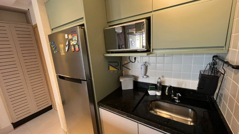 Imagem Apartamento com 2 Quartos à Venda, 62 m² em Praia Grande - Ubatuba Imagem Apartamento com 2 Quartos à Venda, 62 m² em Praia Grande - Ubatuba