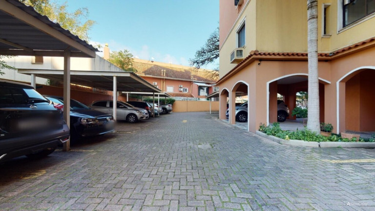 Imagem Imóvel com 2 Quartos à Venda, 67 m² em Teresópolis - Porto Alegre Imagem Imóvel com 2 Quartos à Venda, 67 m² em Teresópolis - Porto Alegre