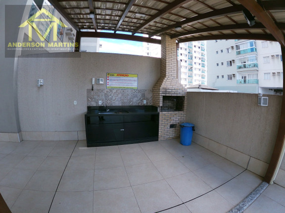 Imagem Apartamento com 3 Quartos à Venda, 90 m² em Praia De Itaparica - Vila Velha Imagem Apartamento com 3 Quartos à Venda, 90 m² em Praia De Itaparica - Vila Velha