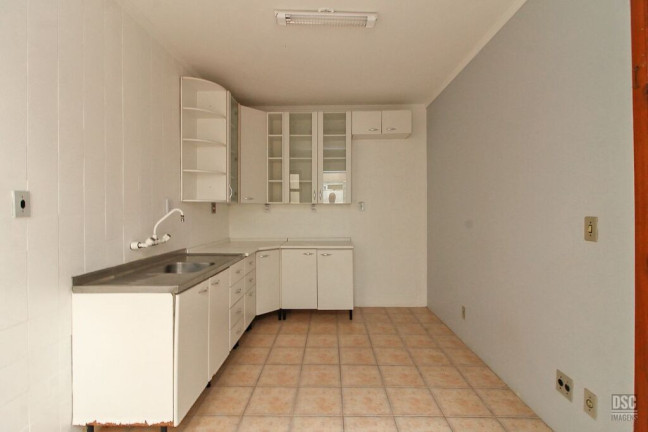 Imagem Casa com 3 Quartos à Venda, 138 m² em Cristal - Porto Alegre