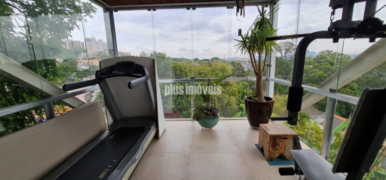 Imagem Casa com 4 Quartos à Venda, 1.044 m² em Vila Ipojuca - São Paulo Imagem Casa com 4 Quartos à Venda, 1.044 m² em Vila Ipojuca - São Paulo