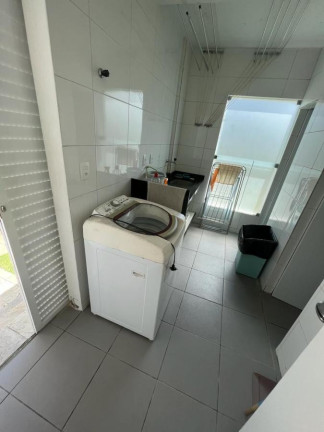 Imagem Casa com 4 Quartos à Venda, 250 m² em Cupe - Ipojuca