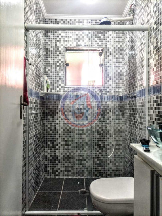 Imagem Casa com 3 Quartos à Venda, 75 m² em Vila Atlântica - Mongaguá Imagem Casa com 3 Quartos à Venda, 75 m² em Vila Atlântica - Mongaguá