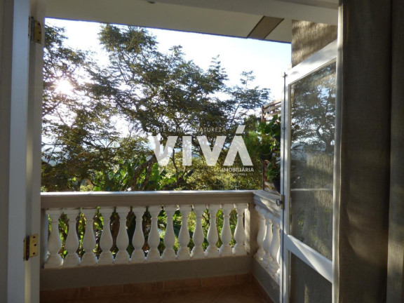 Imagem Imóvel com 9 Quartos à Venda, 1.700 m² em Salto De Baixo - Extrema