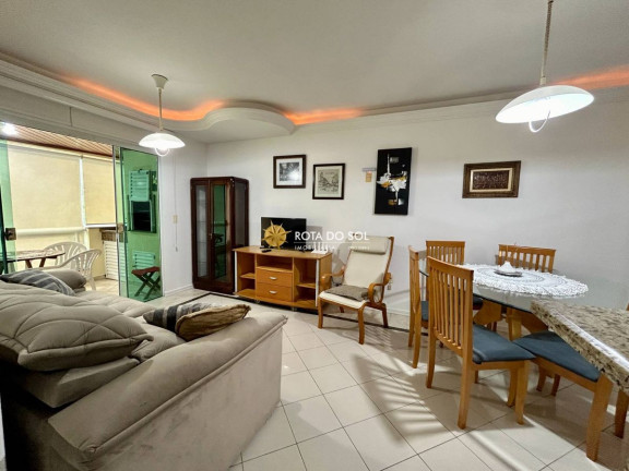 Imagem Apartamento com 2 Quartos à Venda, 115 m² em 4 Ilhas - Bombinhas Imagem Apartamento com 2 Quartos à Venda, 115 m² em 4 Ilhas - Bombinhas
