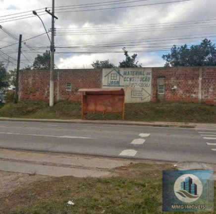Imóvel à Venda, 120 m² em Três Vendas - Pelotas