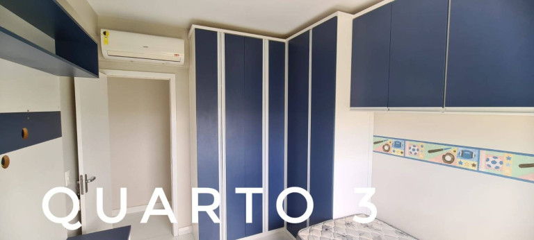 Imagem Apartamento com 3 Quartos à Venda, 127 m² em Dom Pedro I - Manaus Imagem Apartamento com 3 Quartos à Venda, 127 m² em Dom Pedro I - Manaus