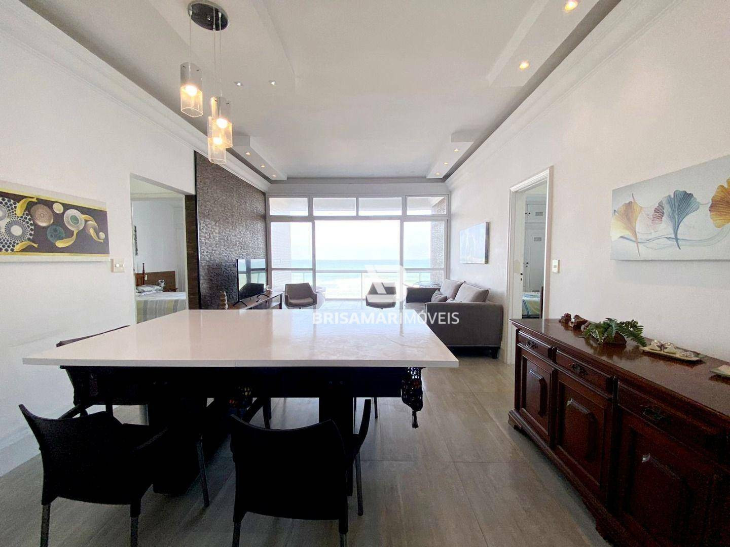 Imagem Apartamento com 3 Quartos à Venda, 129 m² em Pitangueiras - Guarujá Imagem Apartamento com 3 Quartos à Venda, 129 m² em Pitangueiras - Guarujá