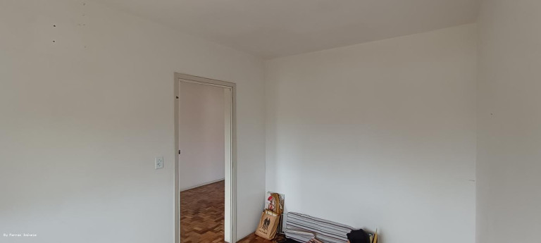 Imagem Apartamento com 1 Quarto à Venda, 37 m² em Jardim Leopoldina - Porto Alegre Imagem Apartamento com 1 Quarto à Venda, 37 m² em Jardim Leopoldina - Porto Alegre