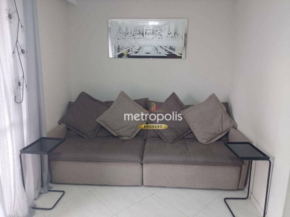 Imagem Apartamento com 3 Quartos à Venda, 69 m² em Taboão - Diadema Imagem Apartamento com 3 Quartos à Venda, 69 m² em Taboão - Diadema