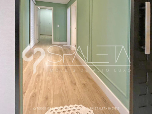 Imagem Apartamento com 3 Quartos à Venda, 189 m² em Jardim Samambaia - Jundiaí Imagem Apartamento com 3 Quartos à Venda, 189 m² em Jardim Samambaia - Jundiaí