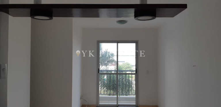 Imagem Apartamento com 3 Quartos à Venda, 62 m² em Lapa De Baixo - São Paulo Imagem Apartamento com 3 Quartos à Venda, 62 m² em Lapa De Baixo - São Paulo