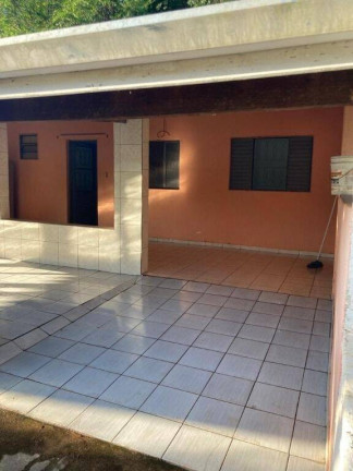 Foto do imóvel Chácara com 2 Quartos à Venda, 180 m² em Centro - Taubaté