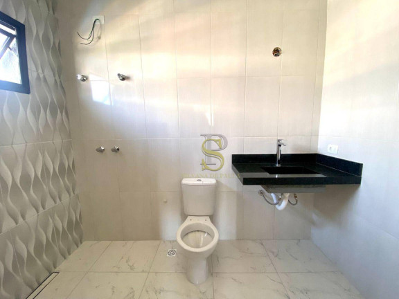 Imagem Casa com 3 Quartos à Venda, 250 m² em Condomínio Buona Vita Gold - Atibaia Imagem Casa com 3 Quartos à Venda, 250 m² em Condomínio Buona Vita Gold - Atibaia