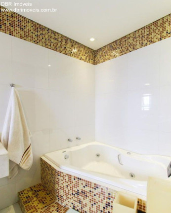 Imagem Apartamento com 3 Quartos à Venda, 156 m² em Tatuapé - São Paulo Imagem Apartamento com 3 Quartos à Venda, 156 m² em Tatuapé - São Paulo