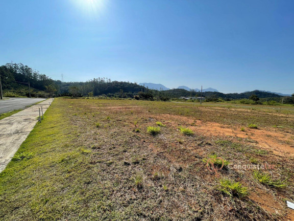 Imagem Terreno à Venda, 325 m² em Ribeirão Cavalo - Jaraguá Do Sul Imagem Terreno à Venda, 325 m² em Ribeirão Cavalo - Jaraguá Do Sul