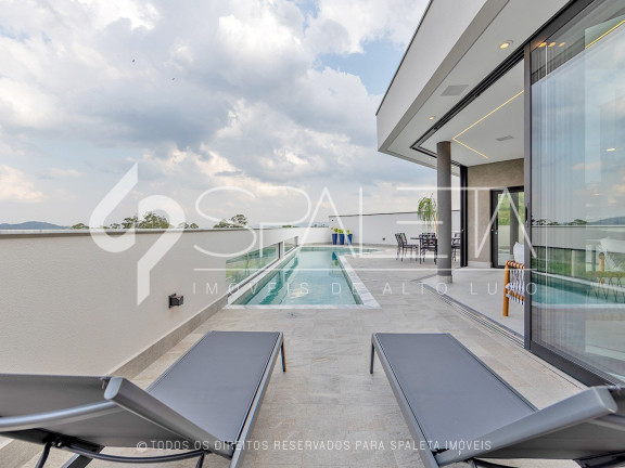 Imagem Casa com 4 Quartos à Venda, 393 m² em Monte Alegre - Vinhedo Imagem Casa com 4 Quartos à Venda, 393 m² em Monte Alegre - Vinhedo