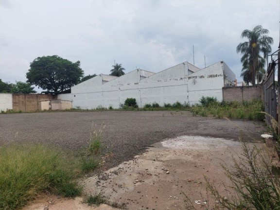Imagem Terreno à Venda, 2.328 m² em Chácaras Campos Dos Amarais - Campinas Imagem Terreno à Venda, 2.328 m² em Chácaras Campos Dos Amarais - Campinas