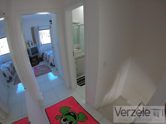 Imagem Apartamento com 2 Quartos à Venda, 83 m² em Fazenda - Itajaí