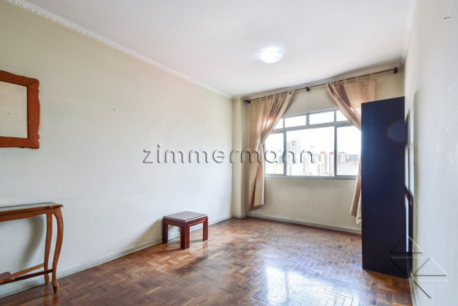 Imagem Apartamento com 2 Quartos à Venda, 115 m² em Cambuci - São Paulo Imagem Apartamento com 2 Quartos à Venda, 115 m² em Cambuci - São Paulo
