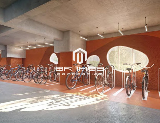 Imagem Imóvel com 3 Quartos à Venda, 187 m² em Vila Madalena - São Paulo Imagem Imóvel com 3 Quartos à Venda, 187 m² em Vila Madalena - São Paulo