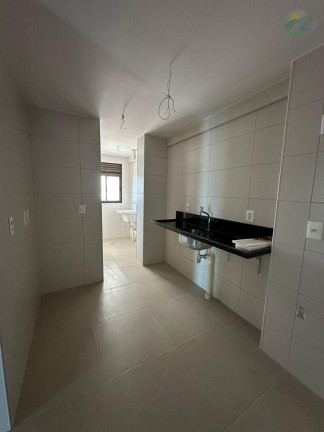 Imagem Apartamento com 4 Quartos à Venda, 124 m² em Boa Viagem - Recife