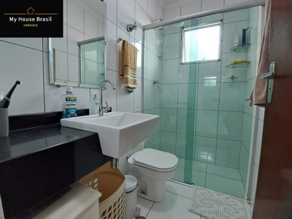 Imagem Sobrado com 3 Quartos à Venda, 180 m² em Jaçanã - São Paulo Imagem Sobrado com 3 Quartos à Venda, 180 m² em Jaçanã - São Paulo