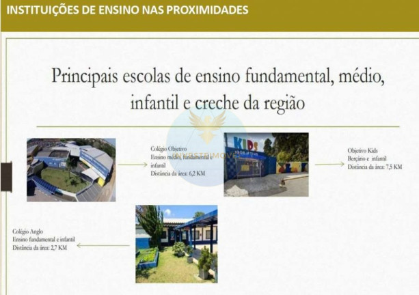 Imagem Imóvel à Venda, 54 m² em Capela De São Pedro - Vargem Grande Paulista Imagem Imóvel à Venda, 54 m² em Capela De São Pedro - Vargem Grande Paulista