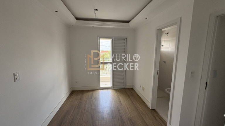 Imagem Apartamento com 3 Quartos à Venda, 80 m² em Jardim Estoril - São José Dos Campos