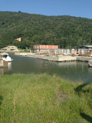 Imagem Terreno à Venda, 3.012 m² em Condomínio Portobello - Mangaratiba Imagem Terreno à Venda, 3.012 m² em Condomínio Portobello - Mangaratiba
