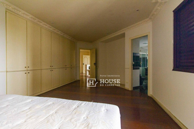 Imagem Apartamento com 3 Quartos à Venda, 266 m² em Vila Prudente - São Paulo Imagem Apartamento com 3 Quartos à Venda, 266 m² em Vila Prudente - São Paulo