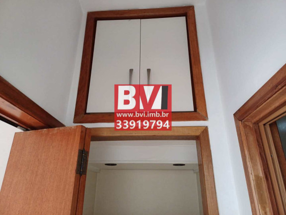 Imagem Apartamento com 1 Quarto à Venda, 62 m² em Braz De Pina - Rio De Janeiro Imagem Apartamento com 1 Quarto à Venda, 62 m² em Braz De Pina - Rio De Janeiro