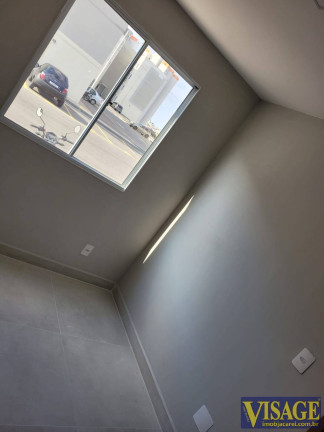 Imagem Apartamento com 2 Quartos para Alugar, em Vila Nova Aliança - Jacareí Imagem Apartamento com 2 Quartos para Alugar, em Vila Nova Aliança - Jacareí