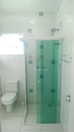 Imagem Casa com 4 Quartos à Venda, 490 m² em Parque Campolim - Sorocaba