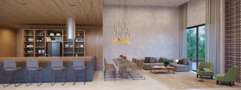 Imagem Apartamento com 3 Quartos à Venda, 128 m² em Vila Madalena - São Paulo Imagem Apartamento com 3 Quartos à Venda, 128 m² em Vila Madalena - São Paulo