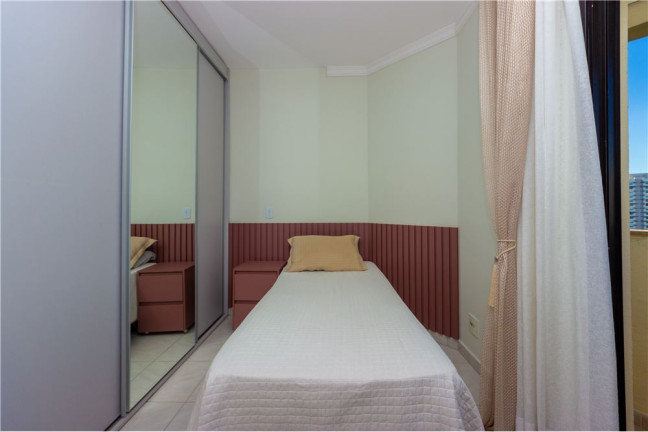 Imagem Apartamento com 3 Quartos à Venda, 85 m² em Vila Formosa - São Paulo