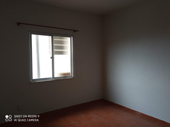 Imagem Sobrado com 1 Quarto para Alugar, em Jardim Carioca - Rio De Janeiro Imagem Sobrado com 1 Quarto para Alugar, em Jardim Carioca - Rio De Janeiro
