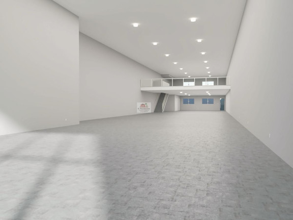 Imagem Loja para Alugar, 461 m² em Mooca - São Paulo Imagem Loja para Alugar, 461 m² em Mooca - São Paulo