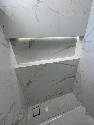 Imagem Casa com 3 Quartos à Venda, 287 m² em Cajuru Do Sul - Sorocaba Imagem Casa com 3 Quartos à Venda, 287 m² em Cajuru Do Sul - Sorocaba