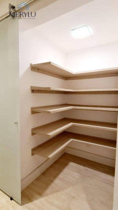 Imagem Apartamento com 3 Quartos à Venda, 100 m² em Chácara Inglesa - São Paulo Imagem Apartamento com 3 Quartos à Venda, 100 m² em Chácara Inglesa - São Paulo