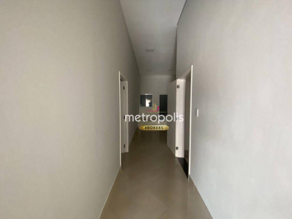 Imagem Edifício Residencial para Alugar, 800 m² em Parque Da Vila Prudente - São Paulo Imagem Edifício Residencial para Alugar, 800 m² em Parque Da Vila Prudente - São Paulo