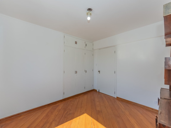 Imagem Apartamento com 3 Quartos à Venda, 103 m² em Vila Mariana - São Paulo Imagem Apartamento com 3 Quartos à Venda, 103 m² em Vila Mariana - São Paulo