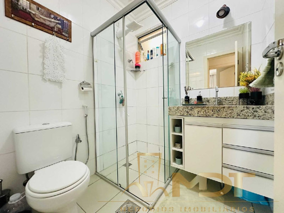 Imagem Apartamento com 2 Quartos à Venda, 65 m² em Santa Amélia - Belo Horizonte