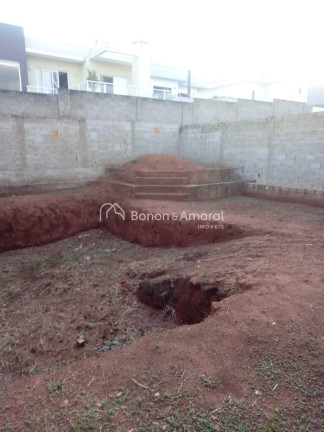 Imagem Casa de Condomínio com 4 Quartos à Venda, 341 m² em Residencial Santa Maria - Valinhos Imagem Casa de Condomínio com 4 Quartos à Venda, 341 m² em Residencial Santa Maria - Valinhos