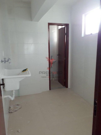 Imagem Apartamento com 2 Quartos à Venda, 105 m² em Brotas - Salvador