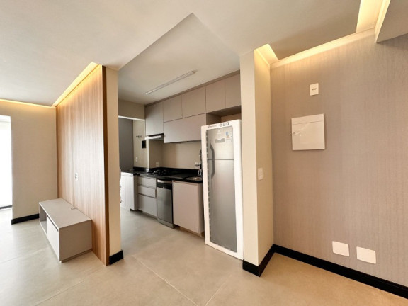 Imagem Imóvel com 2 Quartos à Venda, 90 m² em Vila Cordeiro - São Paulo Imagem Imóvel com 2 Quartos à Venda, 90 m² em Vila Cordeiro - São Paulo