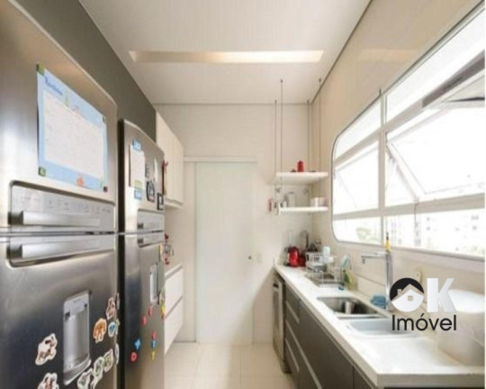 Imagem Apartamento com 4 Quartos à Venda, 290 m² em Jardim Paulista - São Paulo Imagem Apartamento com 4 Quartos à Venda, 290 m² em Jardim Paulista - São Paulo