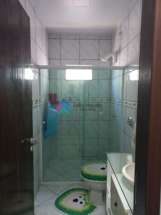 Imagem Casa com 1 Quarto à Venda, 347 m² em Escolinha - Guaramirim Imagem Casa com 1 Quarto à Venda, 347 m² em Escolinha - Guaramirim