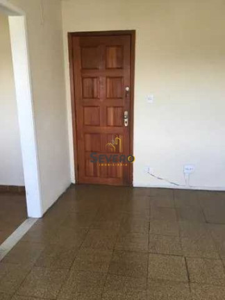 Imagem Apartamento com 2 Quartos à Venda, 55 m² em Colubande - São Gonçalo Imagem Apartamento com 2 Quartos à Venda, 55 m² em Colubande - São Gonçalo