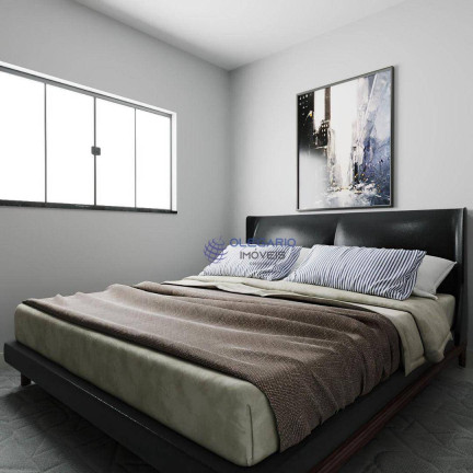 Imagem Apartamento com 3 Quartos à Venda, 92 m² em Itacolomi - Balneário Piçarras Imagem Apartamento com 3 Quartos à Venda, 92 m² em Itacolomi - Balneário Piçarras